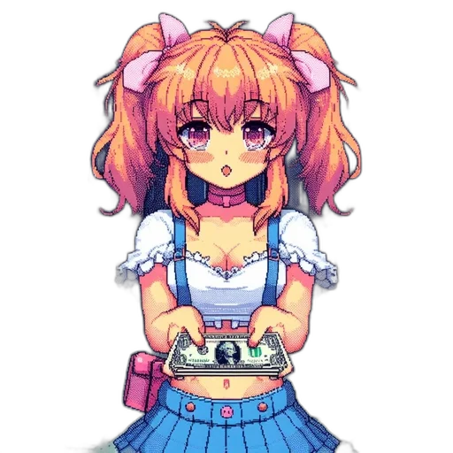 robot, dress, weapon, food transparent PNG cut-out