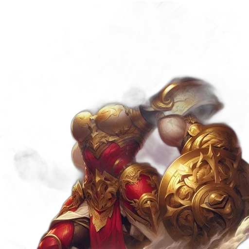 crown, sword, weapon, mask transparent PNG cut-out