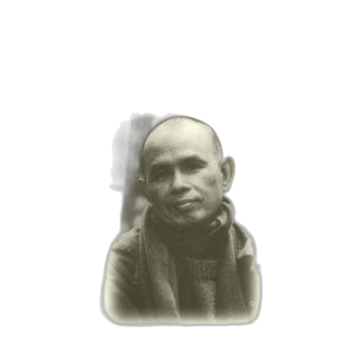 face, mask, jacket, staff transparent PNG cut-out