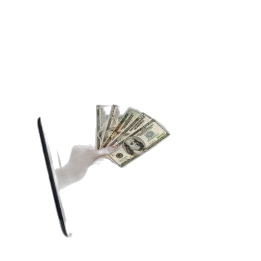 staff, weapon, umbrella, sword transparent PNG cut-out
