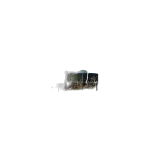car, furniture, building, robot transparent PNG cut-out