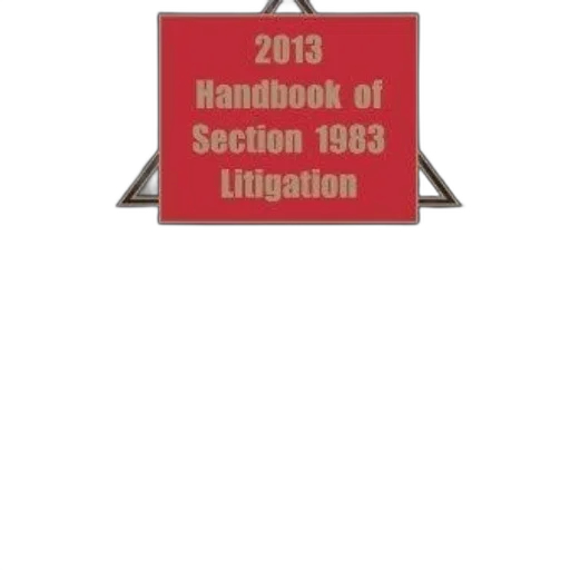 cover, 2013, handbook, section transparent PNG cut-out
