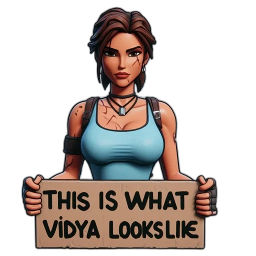 jewelry, pixel art, comic book art, cartoon transparent PNG cut-out