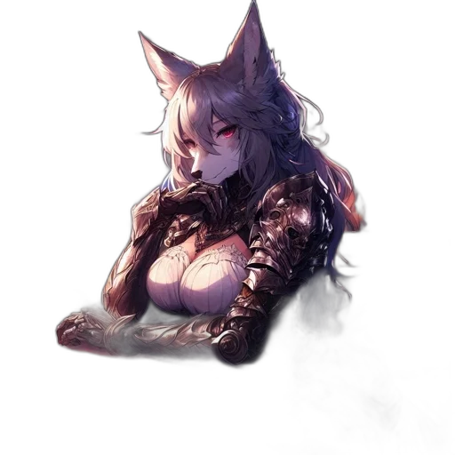 mask, staff, dress, animal transparent PNG cut-out