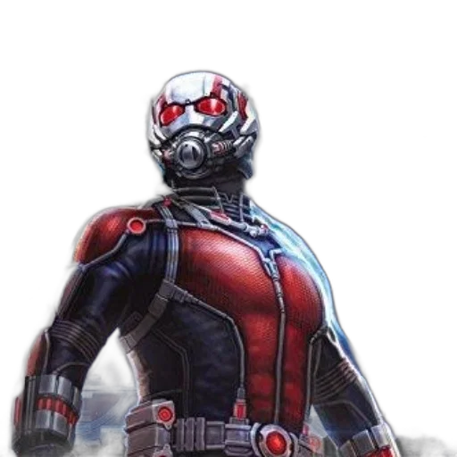 mask, robot, face, concept art transparent PNG cut-out