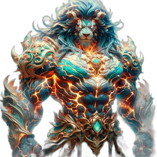 dragon, creature, jewelry, concept art transparent PNG cut-out