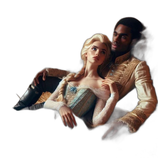 jacket, crown, sword, furniture transparent PNG cut-out