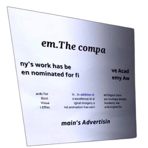 concept art, vaporwave, company, work transparent PNG cut-out