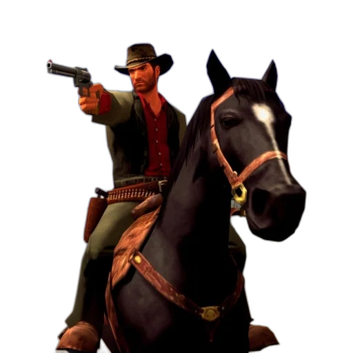 weapon, animal, hat, staff transparent PNG cut-out