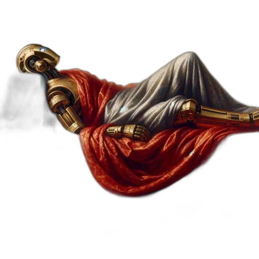 staff, sword, jewelry, fantasy art transparent PNG cut-out