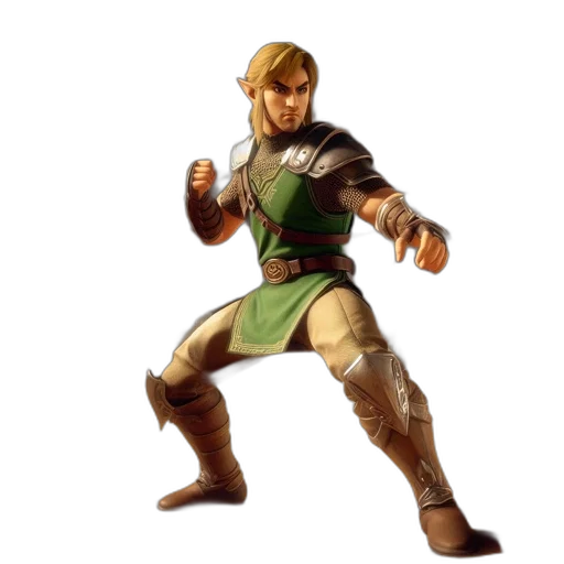 weapon, sword, staff, concept art transparent PNG cut-out