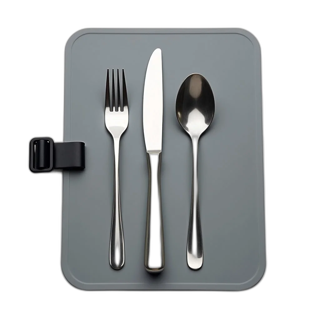 food, furniture, jewelry, weapon transparent PNG cut-out