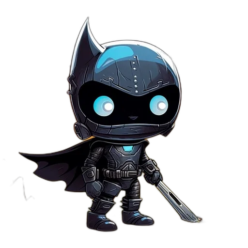 concept art, 3d render, fantasy art, futuristic transparent PNG cut-out