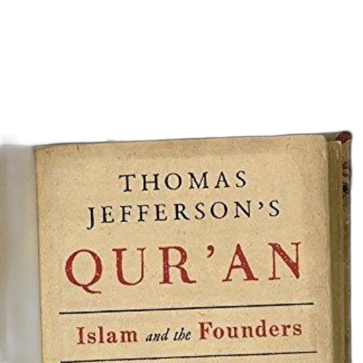 book, cover, featuring, thomas transparent PNG cut-out