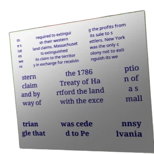 tree, historical, document, discusses transparent PNG cut-out