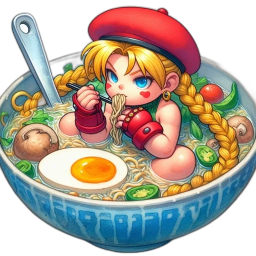 food, weapon, pixel art, concept art transparent PNG cut-out