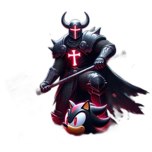 sword, weapon, fantasy art, concept art transparent PNG cut-out