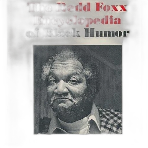 face, creature, redd, foxx transparent PNG cut-out