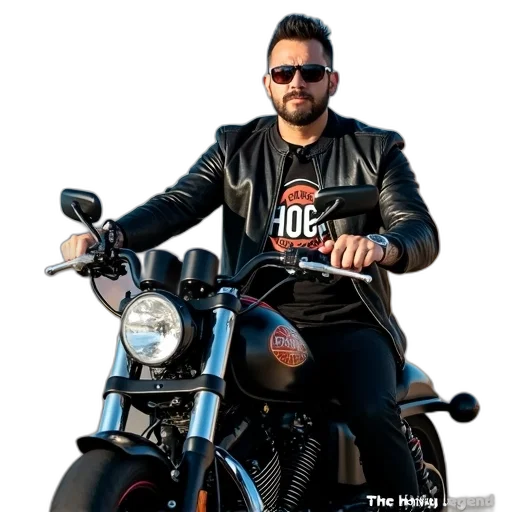 jacket, first, image, shows transparent PNG cut-out