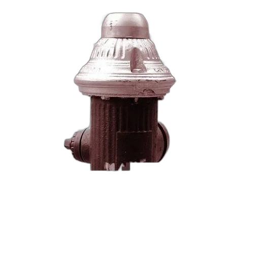 bottle, furniture, robot, umbrella transparent PNG cut-out
