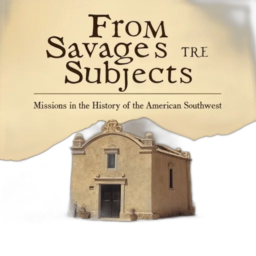 cover, book, savages, subjects transparent PNG cut-out