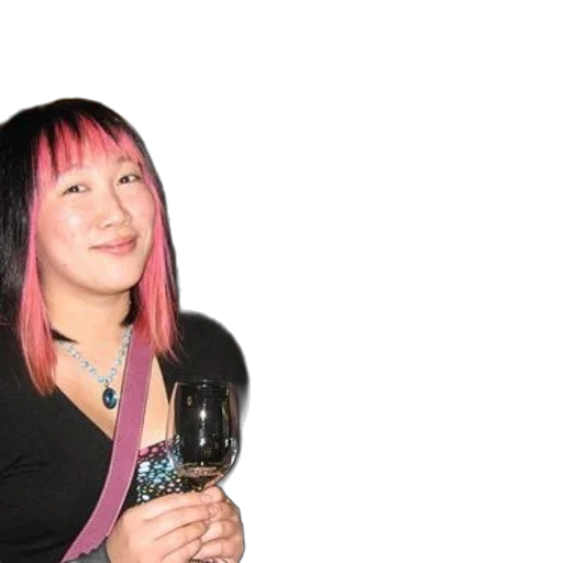 staff, bottle, dress, man transparent PNG cut-out