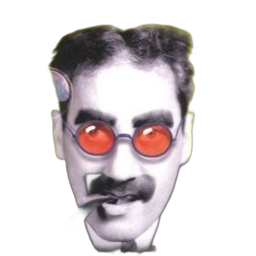 mask, face, staff, robot transparent PNG cut-out