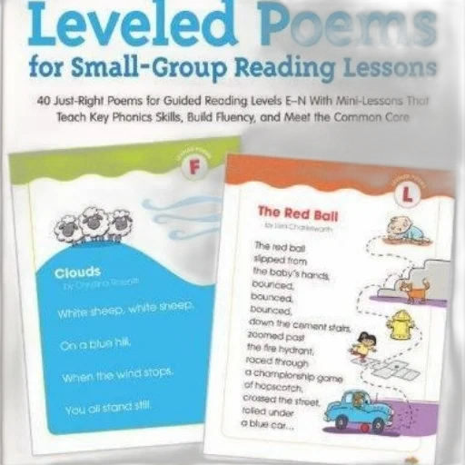 book, cover, titled, leveled transparent PNG cut-out