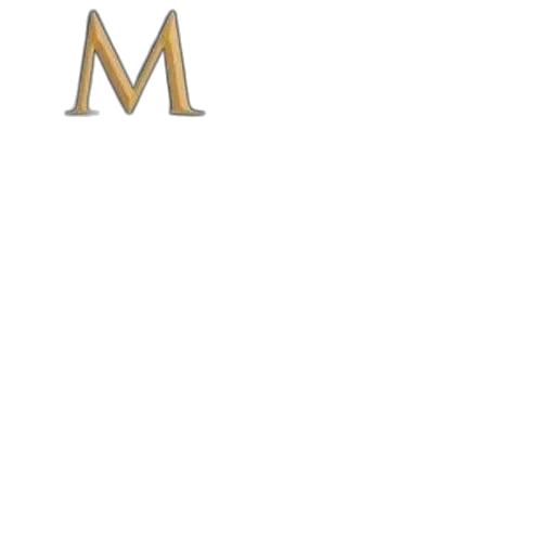 crown, jewelry, staff, furniture transparent PNG cut-out