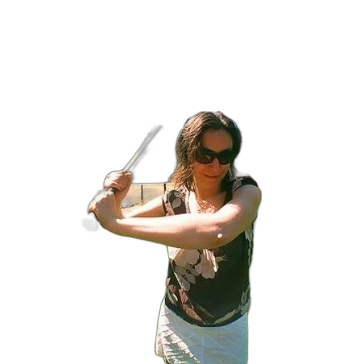 staff, sword, weapon, umbrella transparent PNG cut-out