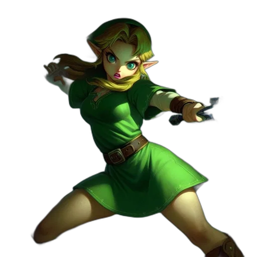 staff, mask, weapon, face transparent PNG cut-out
