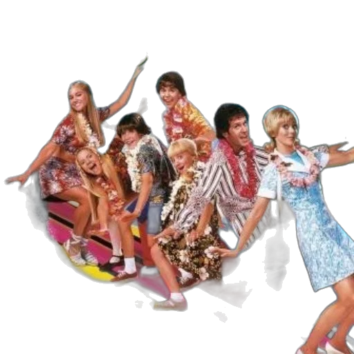 outer space, poster, very, brady transparent PNG cut-out