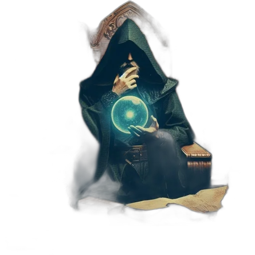 mask, staff, jacket, face transparent PNG cut-out