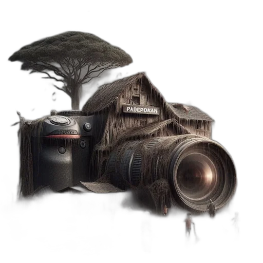 weapon, dragon, umbrella, animal transparent PNG cut-out