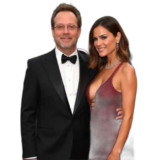 dress, mark, macneil, his transparent PNG cut-out