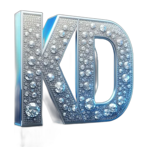 jewelry, 3d render, illuminated, three-dimensional transparent PNG cut-out