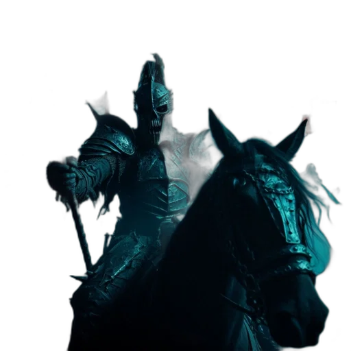 sword, dragon, staff, weapon transparent PNG cut-out