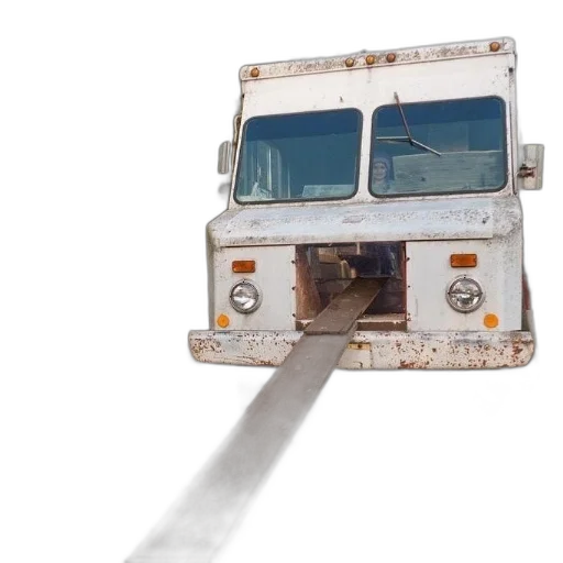 staff, weapon, car, robot transparent PNG cut-out