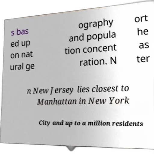 text-based, image, discussing, population transparent PNG cut-out