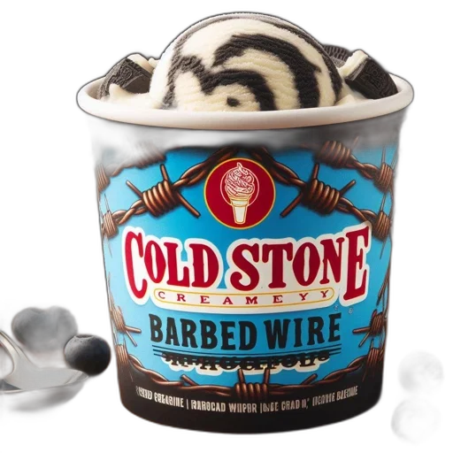 food, image, displays, cold transparent PNG cut-out
