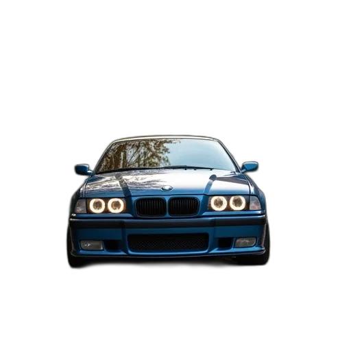 car, animal, face, weapon transparent PNG cut-out
