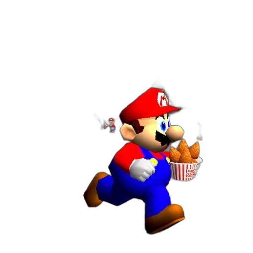 hat, food, animal, weapon transparent PNG cut-out