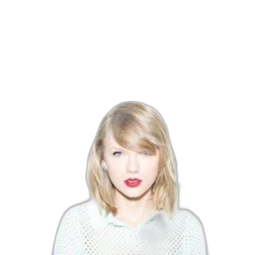 face, dress, creature, mask transparent PNG cut-out