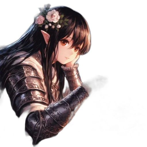 sword, weapon, crown, dragon transparent PNG cut-out