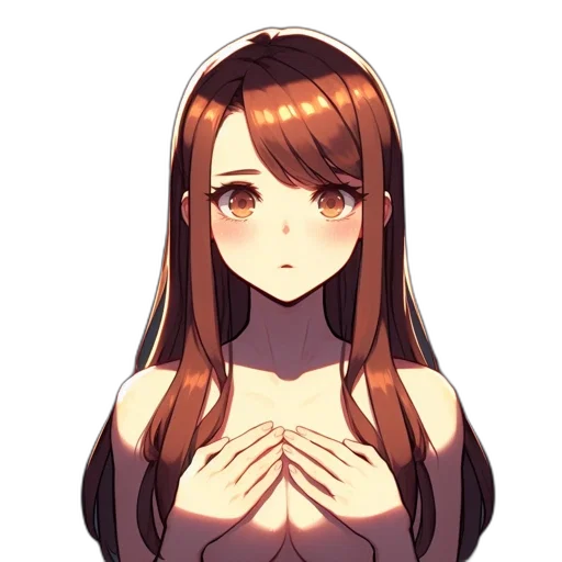 mask, dress, face, creature transparent PNG cut-out