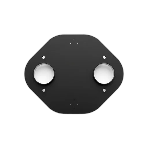 robot, mask, face, jewelry transparent PNG cut-out