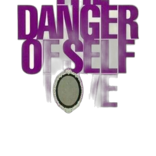 jewelry, cover, danger, self transparent PNG cut-out