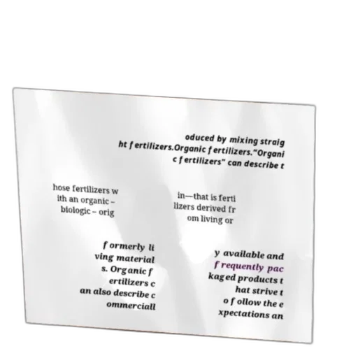 jewelry, image, text-based, description transparent PNG cut-out