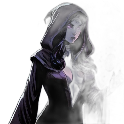 mask, face, staff, dress transparent PNG cut-out