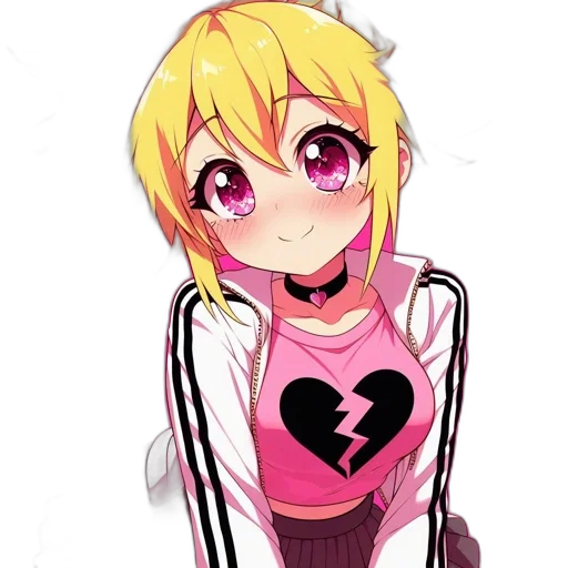 jacket, robot, dress, staff transparent PNG cut-out